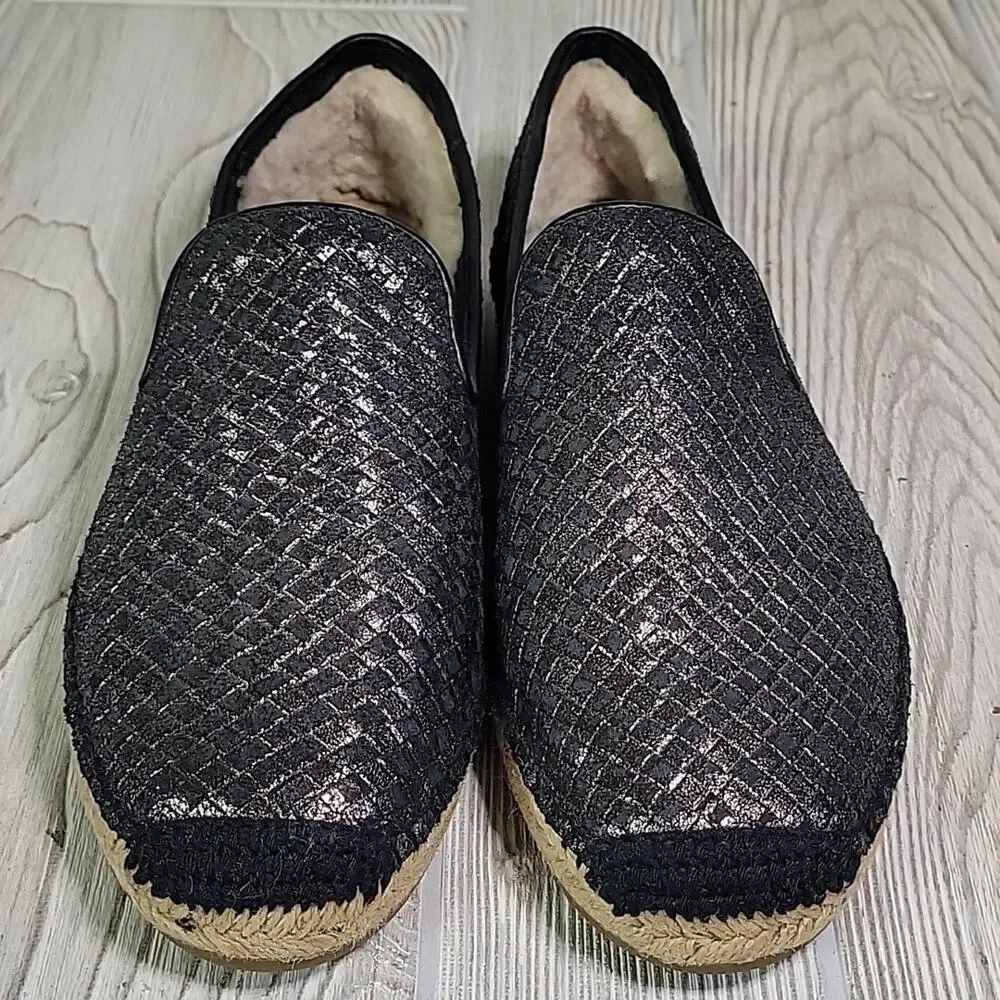 UGG pre owned